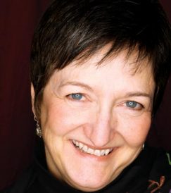 Editor’s Notebook: Kindness ranks as a great feat of nature Image